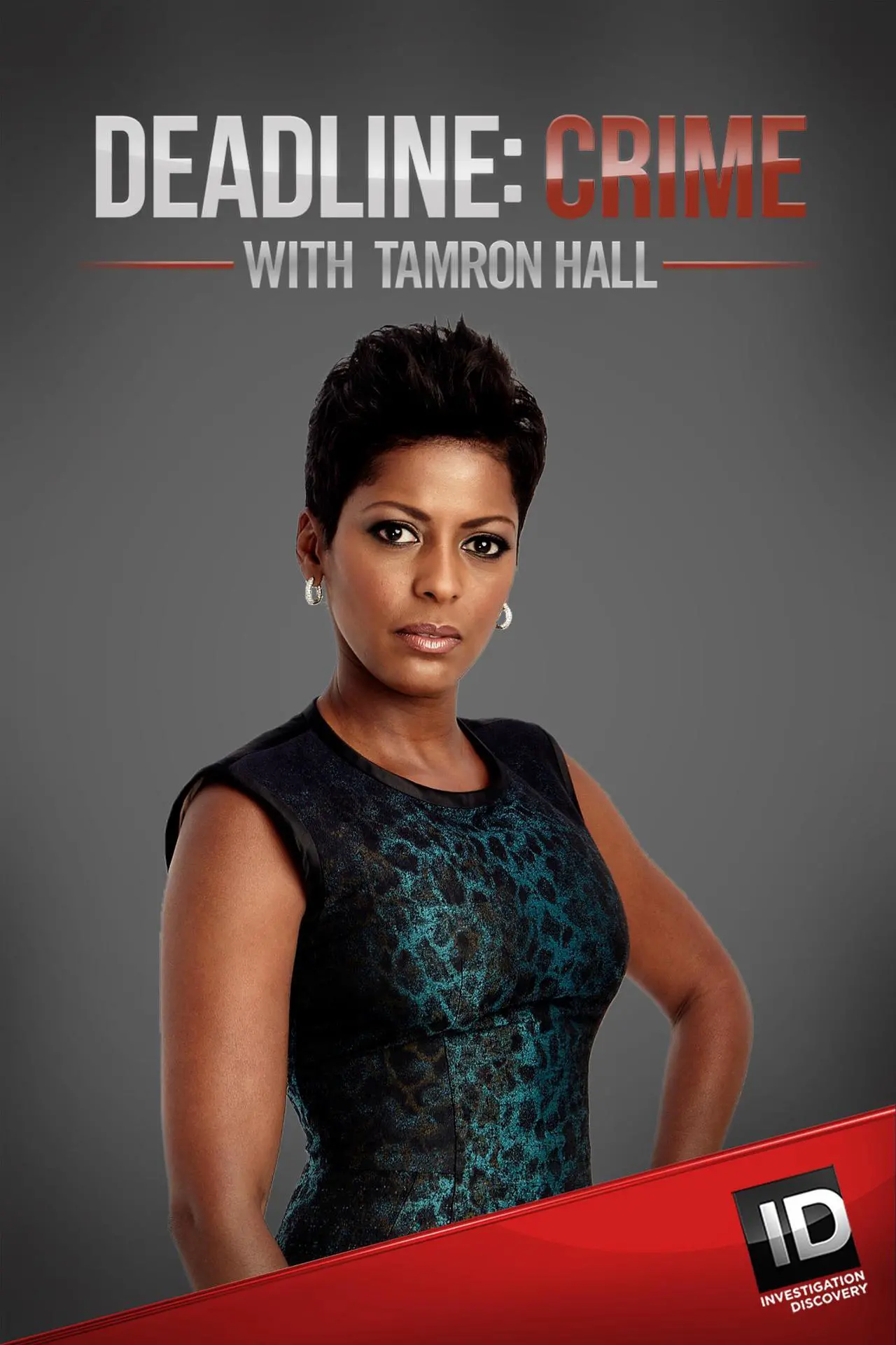 Deadline: Crime with Tamron Hall: Season 4 Episode 1 - Alibis or ...