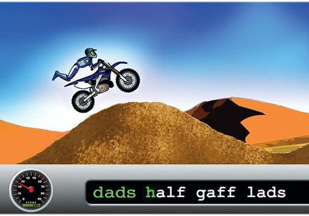 Alt view image 5 of 11 - Individual Software Typing Instructor For Kids Platinum