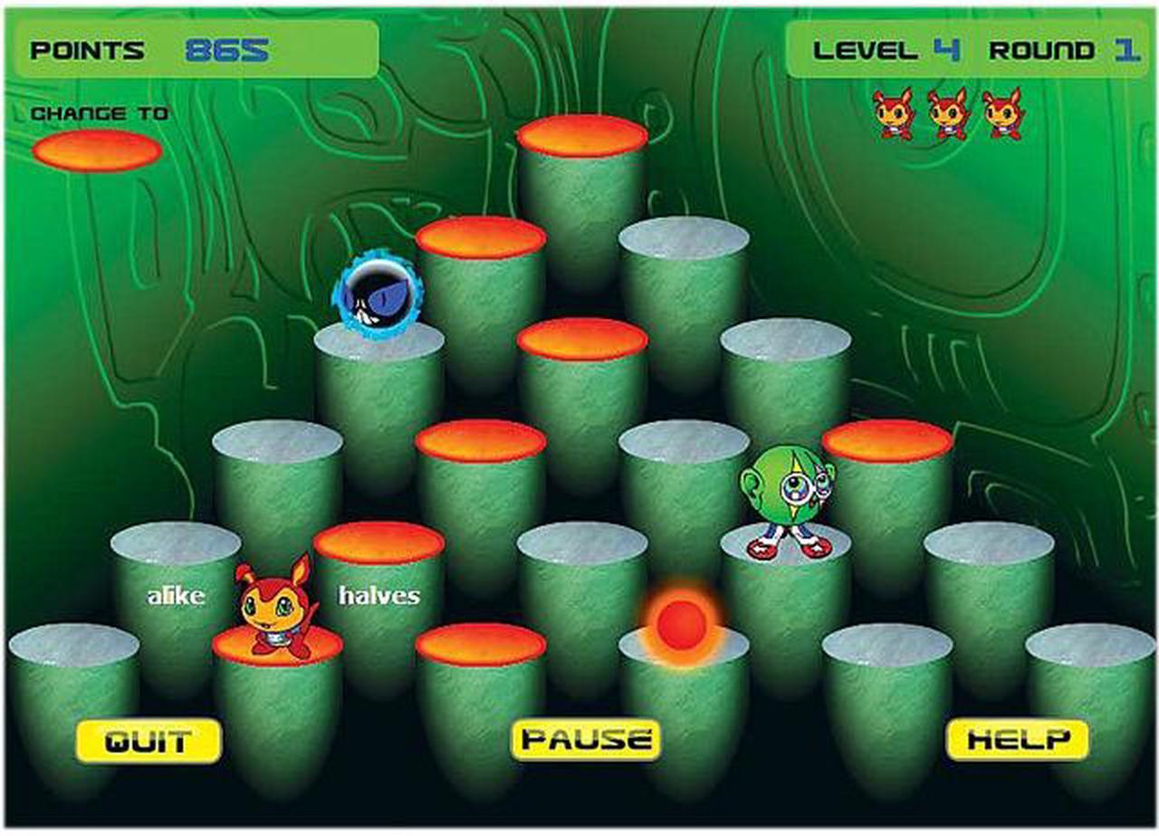 Alt view image 10 of 11 - Individual Software Typing Instructor For Kids Platinum