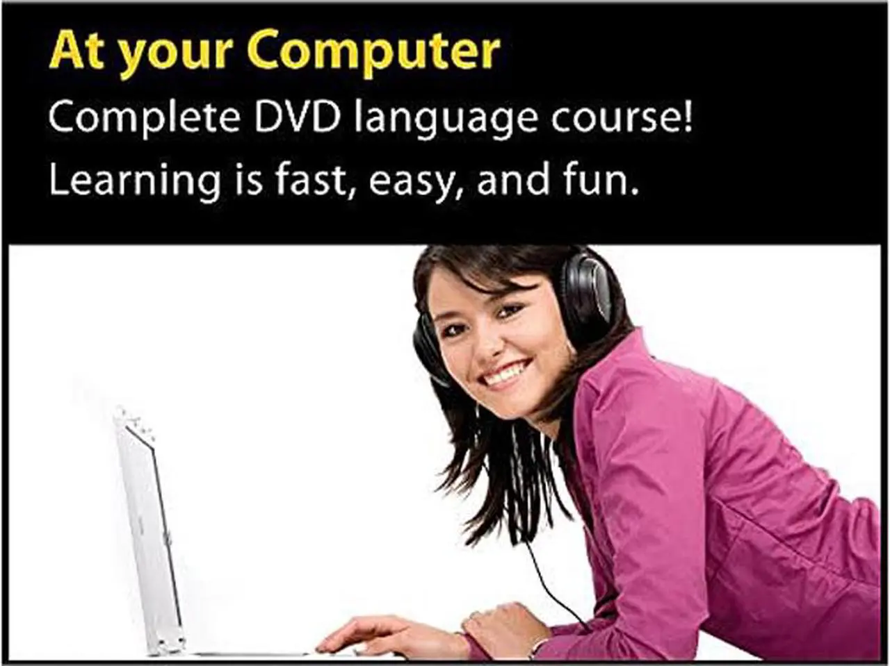 Alt view image 5 of 6 - Individual Software Easy English Platinum