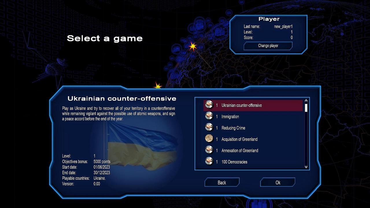 Alt view image 15 of 15 - Power & Revolution 2023 Edition - PC [Steam Online Game Code]