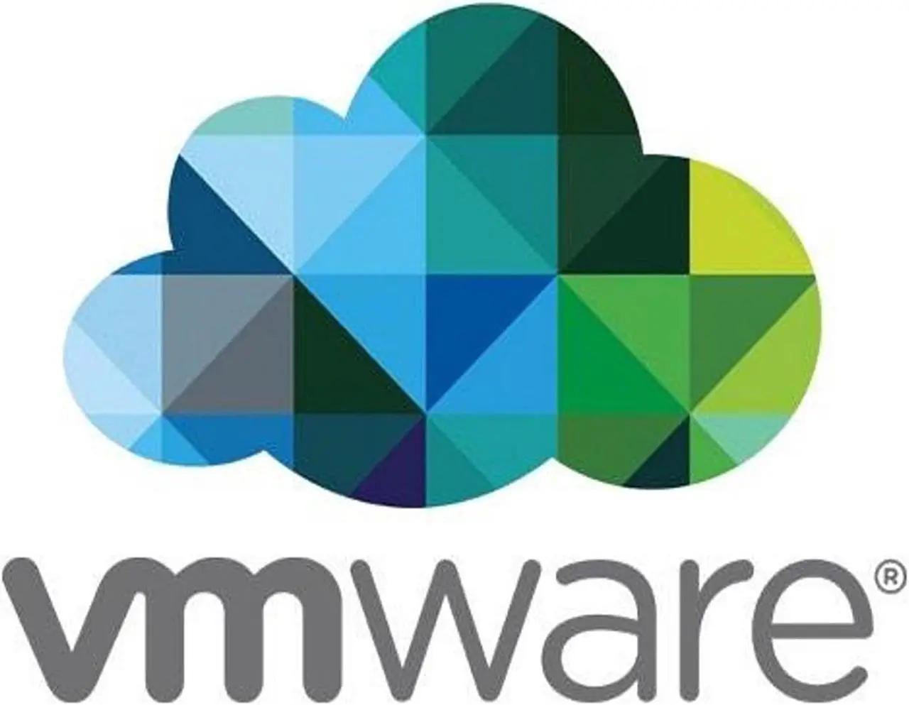 Main image of ACAD Production SNS for vCenter for Site Recovery Manager 6 Enterprise (25 VM Pack) for 1 Year