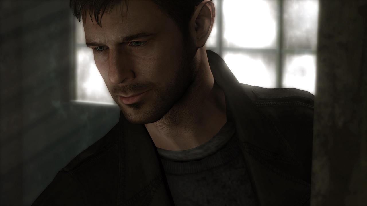 Alt view image 8 of 9 - Heavy Rain - PC [Steam Online Game Code]