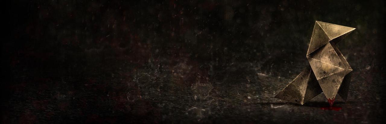 Alt view image 9 of 9 - Heavy Rain - PC [Steam Online Game Code]
