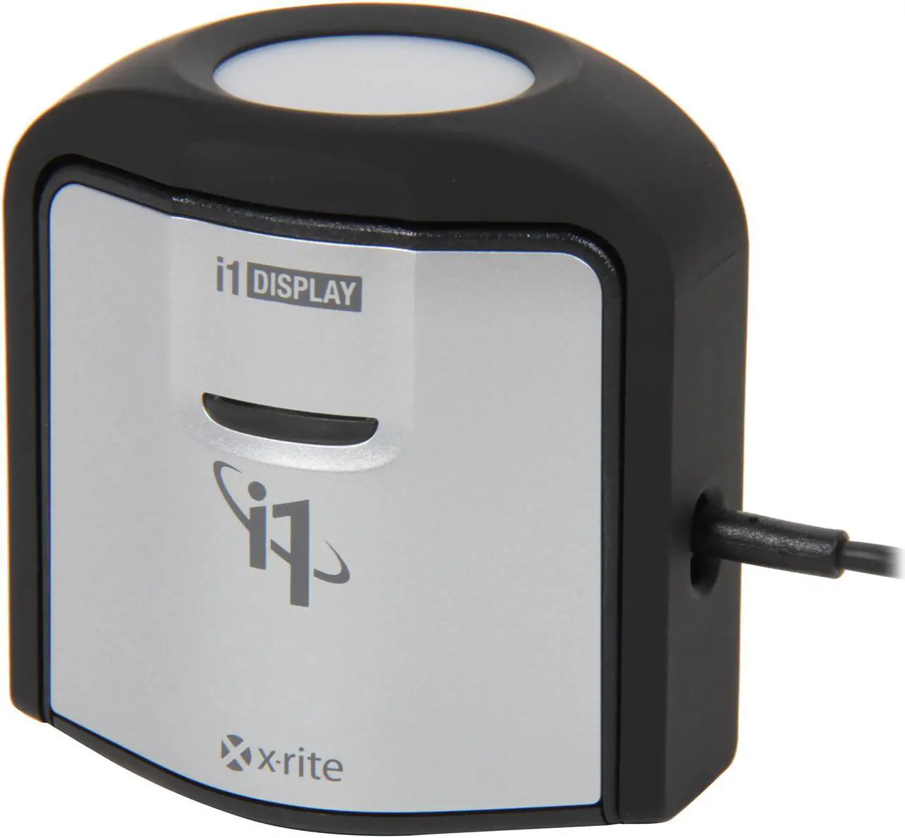 Alt view image 2 of 7 - X-Rite i1 Display Pro