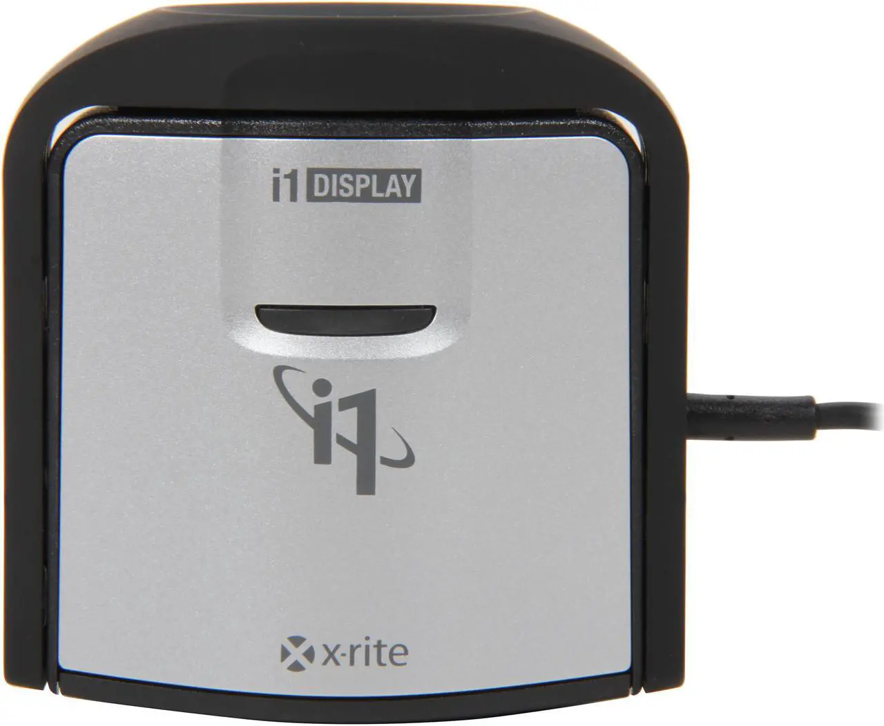 Alt view image 3 of 7 - X-Rite i1 Display Pro
