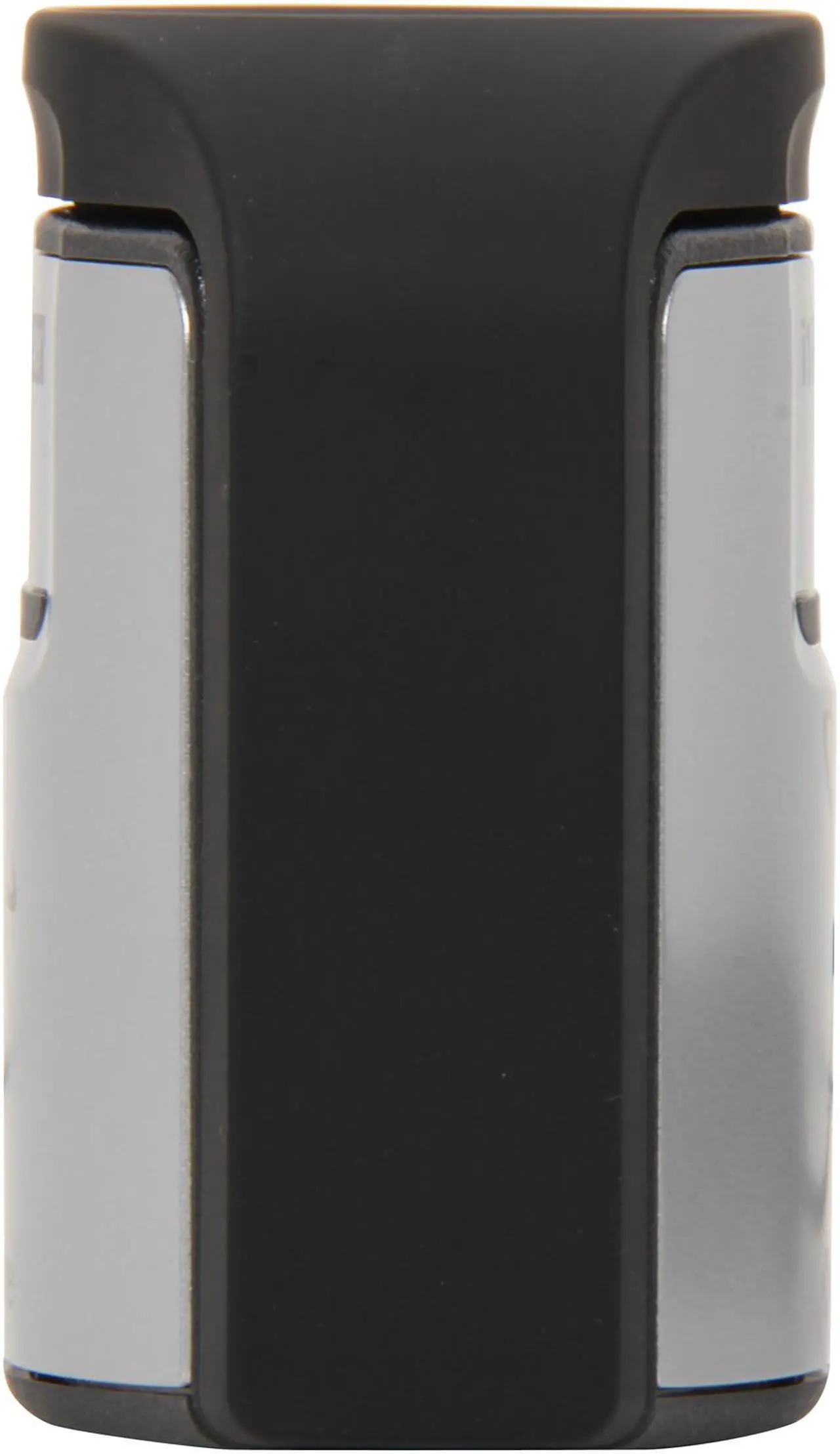 Alt view image 4 of 7 - X-Rite i1 Display Pro
