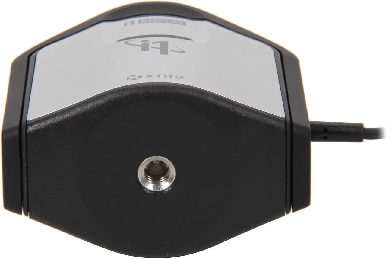 Alt view image 6 of 7 - X-Rite i1 Display Pro
