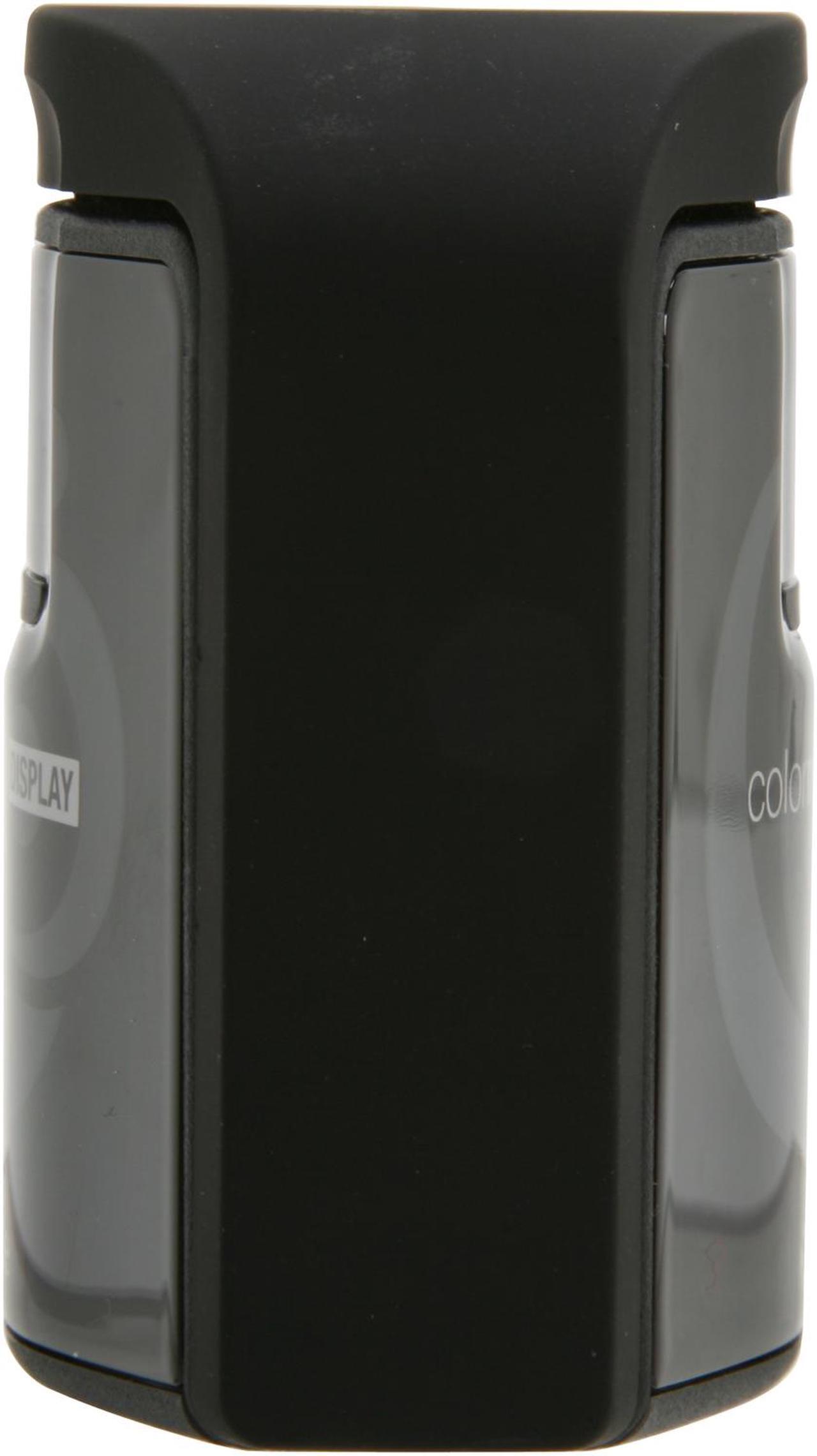 Alt view image 4 of 7 - X-Rite ColorMunki Display