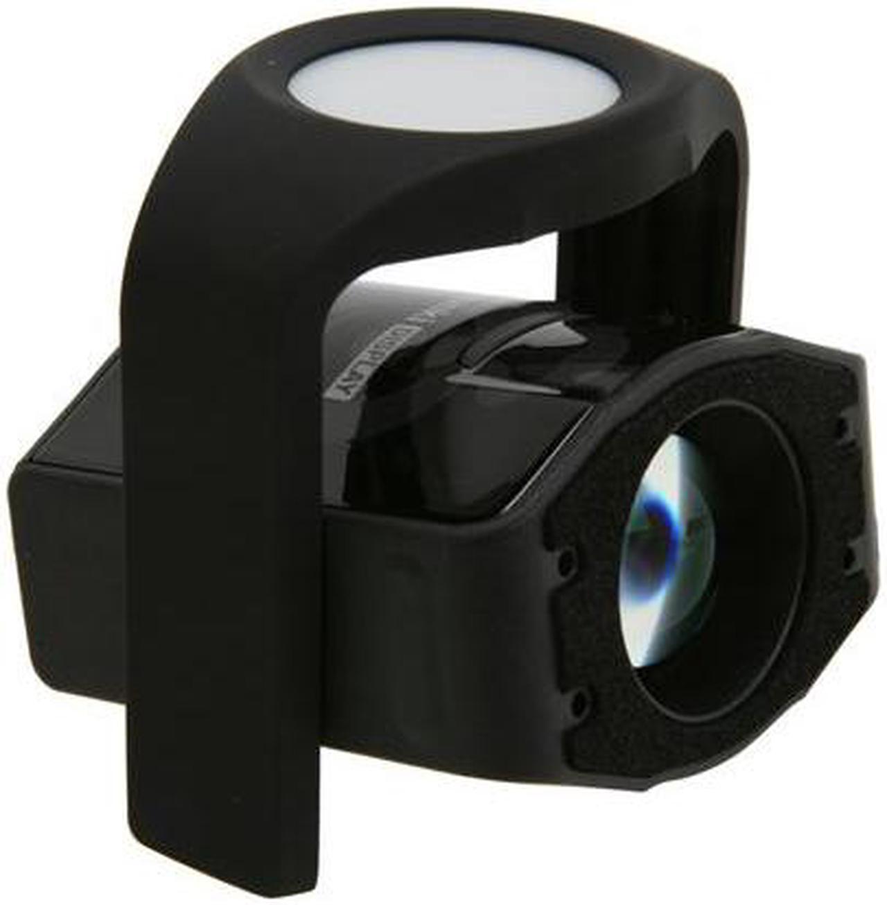 Alt view image 6 of 7 - X-Rite ColorMunki Display