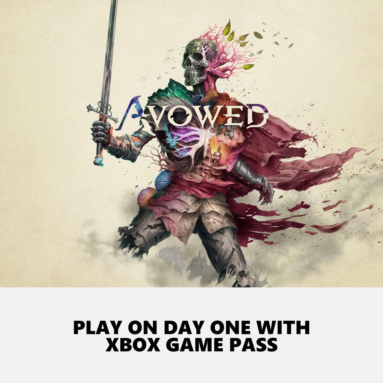 Alt view image 5 of 8 - Xbox 3 Month Ultimate Game Pass - US Registered Account Only (Email Delivery)