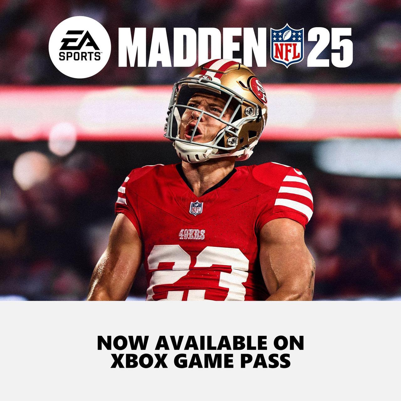 Alt view image 6 of 8 - Xbox 3 Month Ultimate Game Pass - US Registered Account Only (Email Delivery)