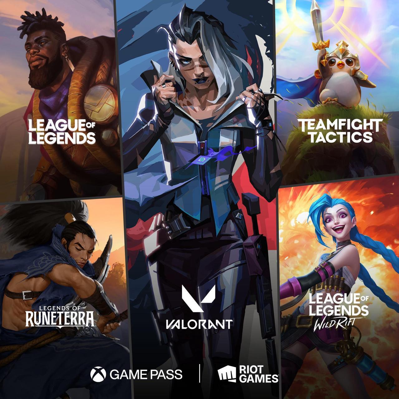 Alt view image 2 of 3 - Xbox 1 Month Ultimate Game Pass - US Registered Account Only (Email Delivery)