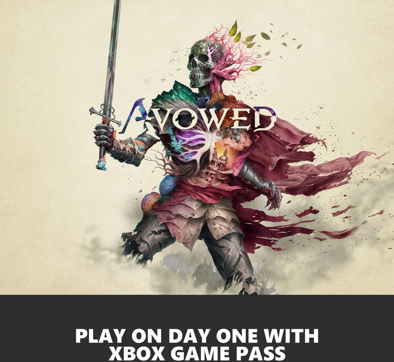 Alt view image 7 of 8 - PC Game Pass (100+ PC Games All You Can Play) 3 Month US Region [Digital Code]