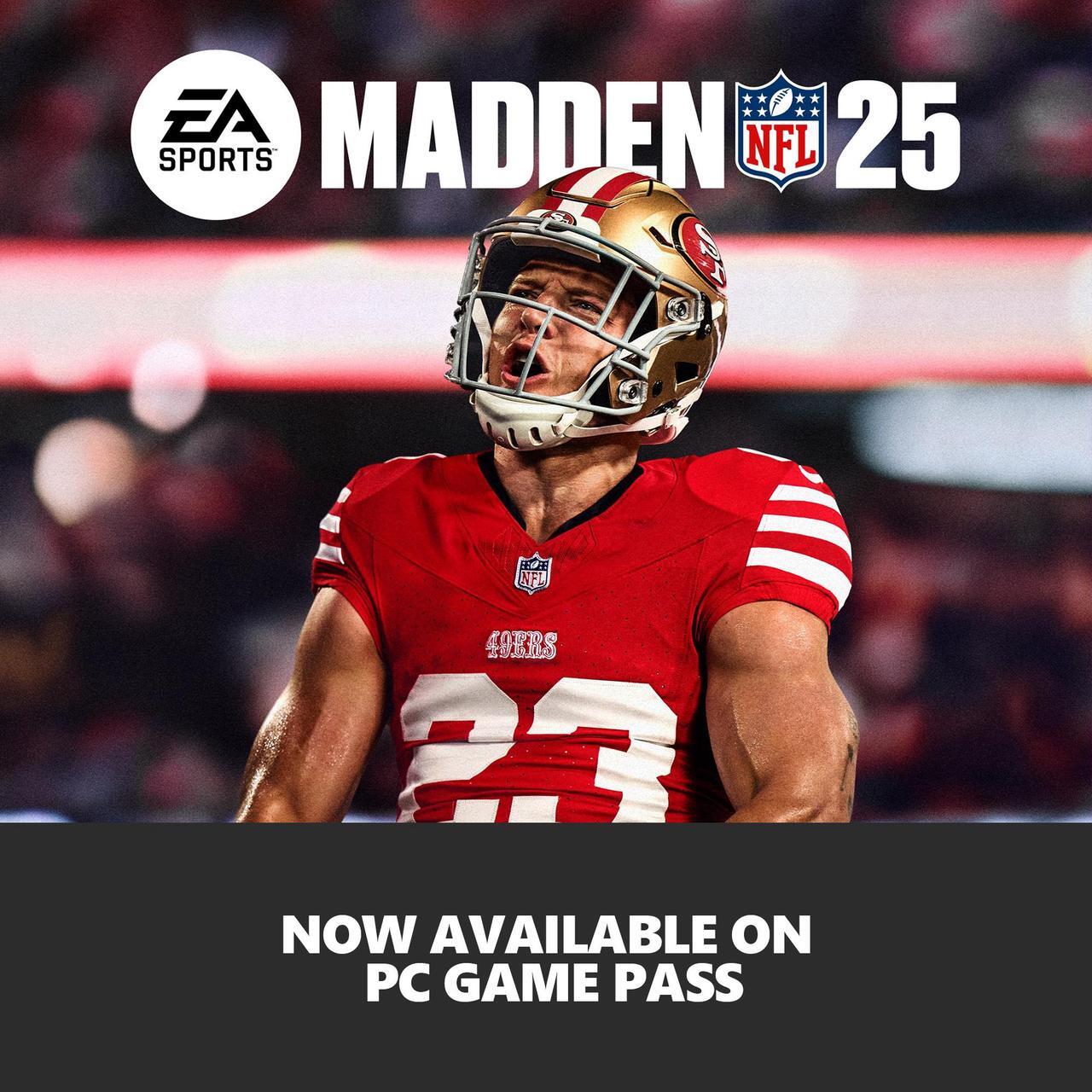 Alt view image 8 of 8 - PC Game Pass (100+ PC Games All You Can Play) 3 Month US Region [Digital Code]