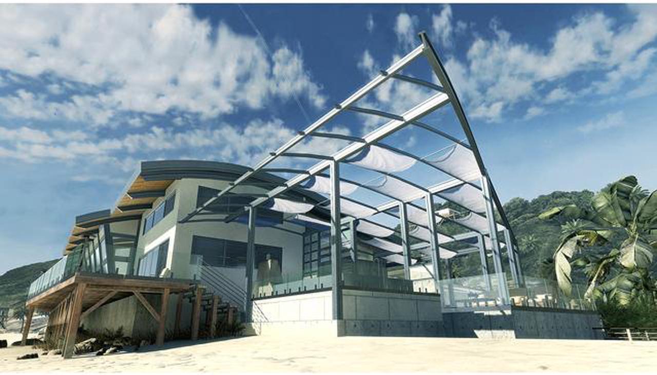 Alt view image 17 of 20 - Call of Duty: Modern Warfare 3 Collection 2 for Mac [Online Game Code]