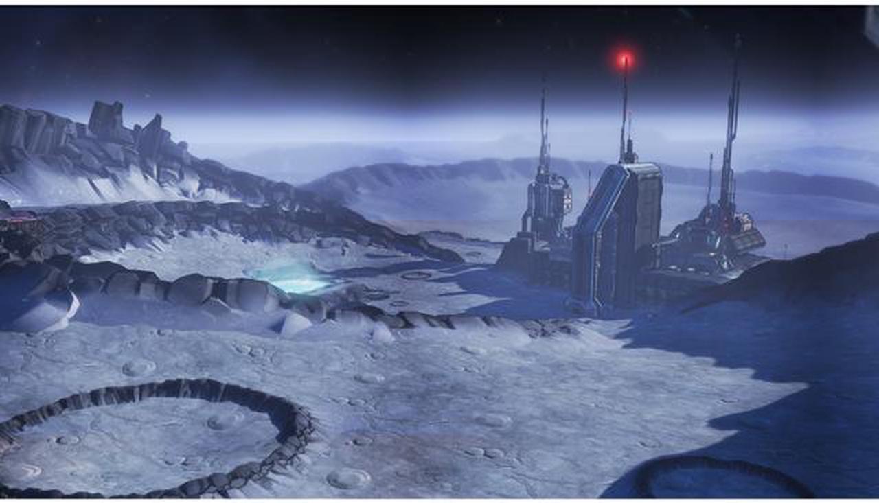 Alt view image 7 of 7 - Borderlands: The Pre-Sequel Online Game Code]