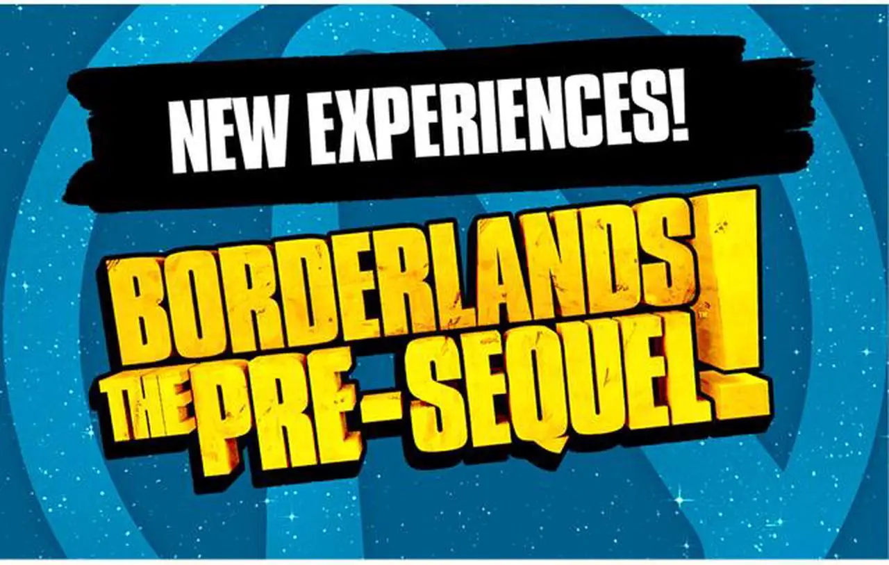 Alt view image 5 of 5 - Borderlands: The Pre-Sequel Season Pass (Mac & Linux) [Online Game Code]