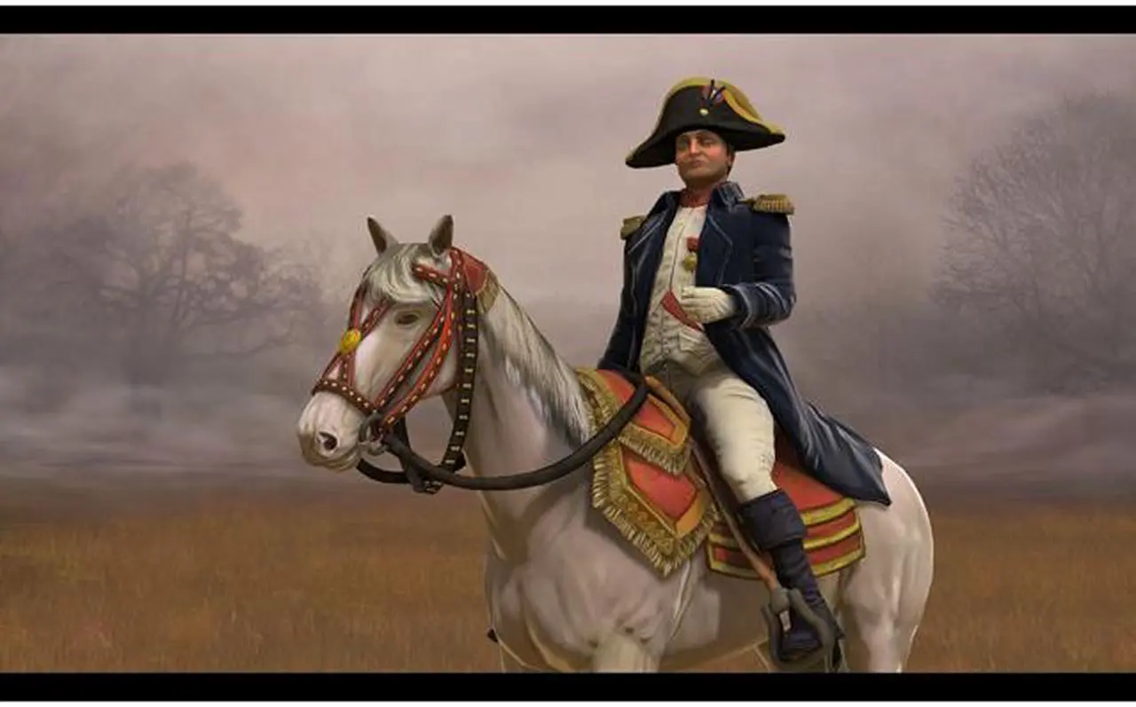 Alt view image 6 of 6 - Sid Meier's Civilization V: The Complete Edition [Online Game Code]