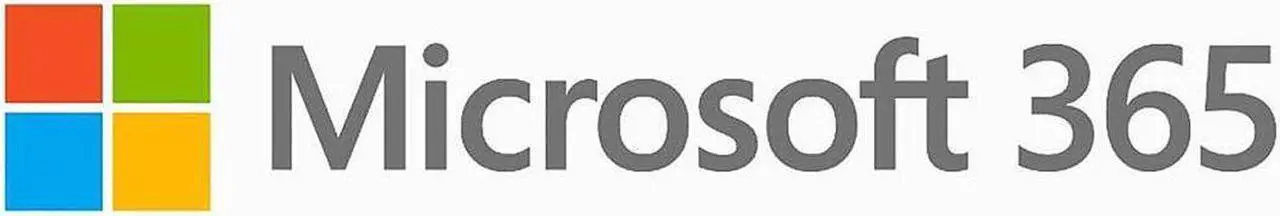 Main image of Microsoft 365 Business Basic (Annual)