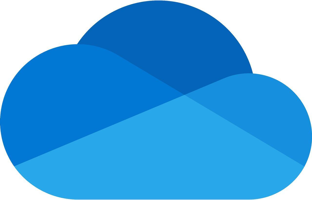 Main image of Microsoft Onedrive For Business (Plan 1) Annual