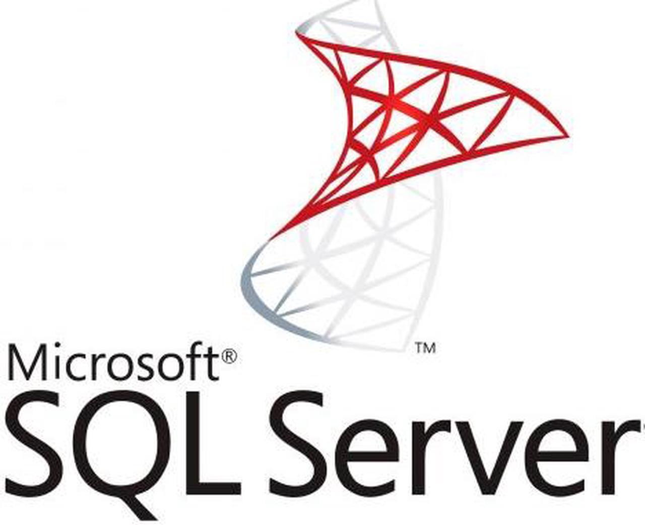 Alt view image 3 of 3 - SQL Server 2022 Standard Edition | 1 Server License | Modern Software in CSP | Perpetual | Tenant ID Required | Academic Business End User