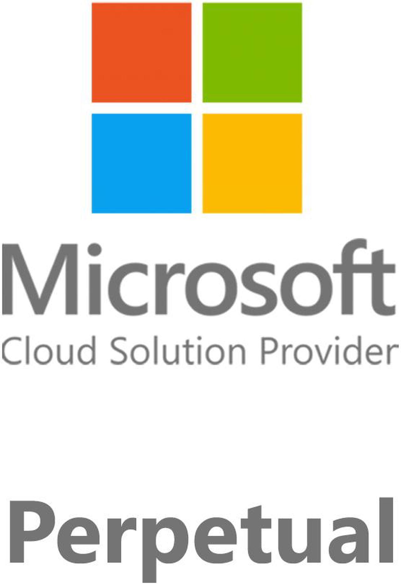Alt view image 2 of 3 - SQL Server 2022 Standard Edition | 1 Server License | Modern Software in CSP | Perpetual | Tenant ID Required | Academic Business End User