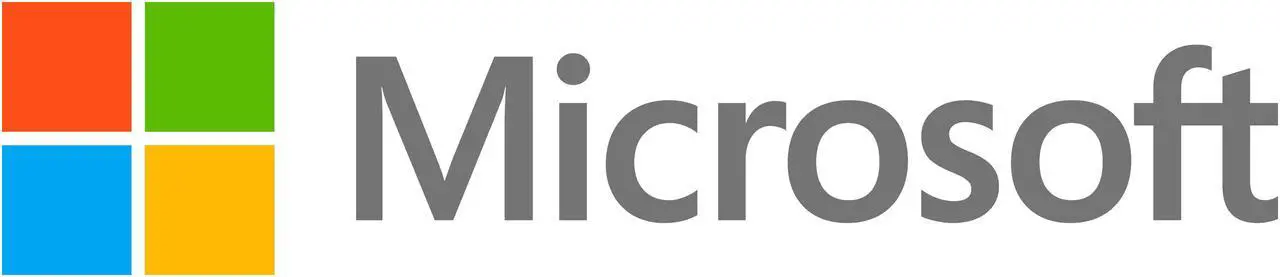 Main image of Windows Server 2025 Standard - 16 Core License Pack
