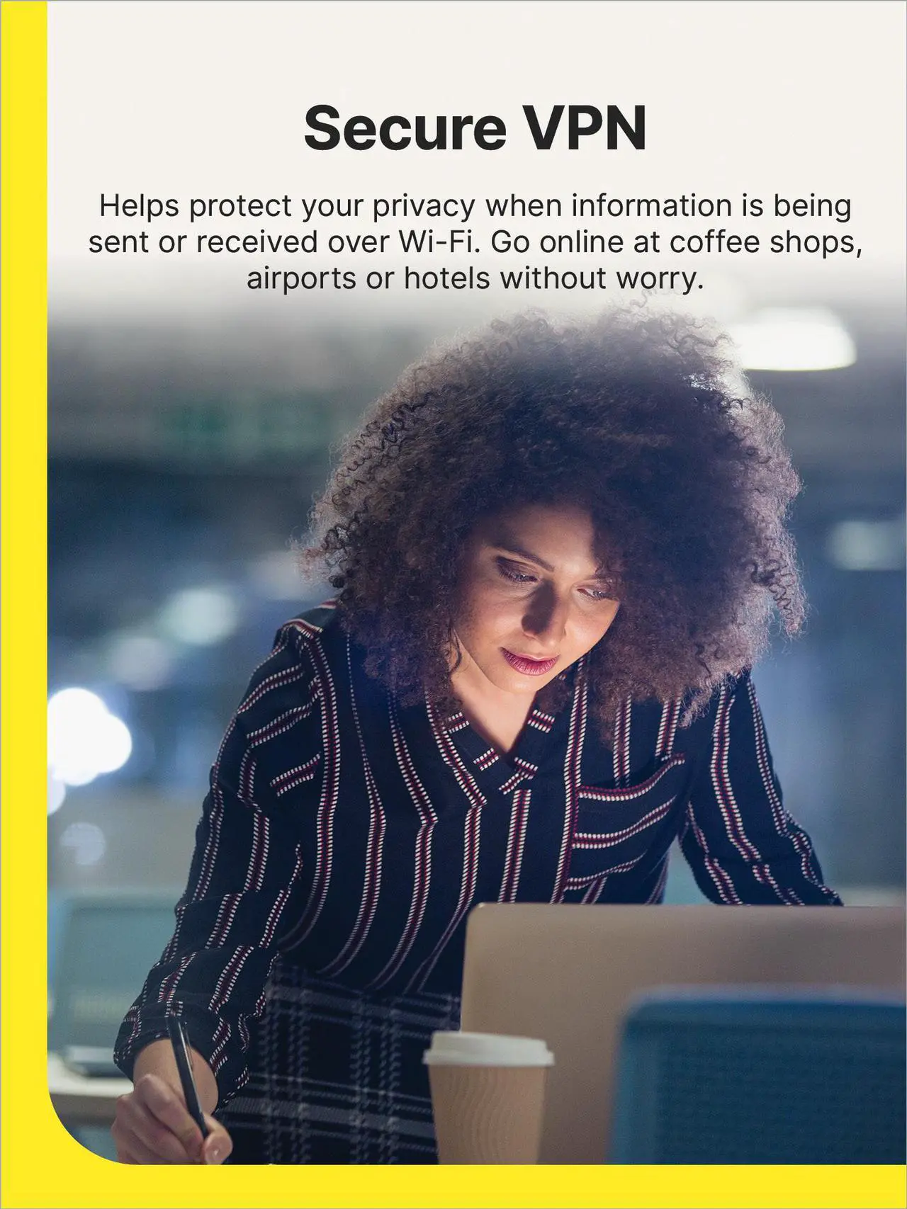 Alt view image 5 of 7 - Norton 360 Deluxe, Antivirus software for 5 Devices with Auto-Renewal – Includes Advanced AI Scam Protection, VPN, Dark Web Monitoring & PC Cloud Backup - Key Card