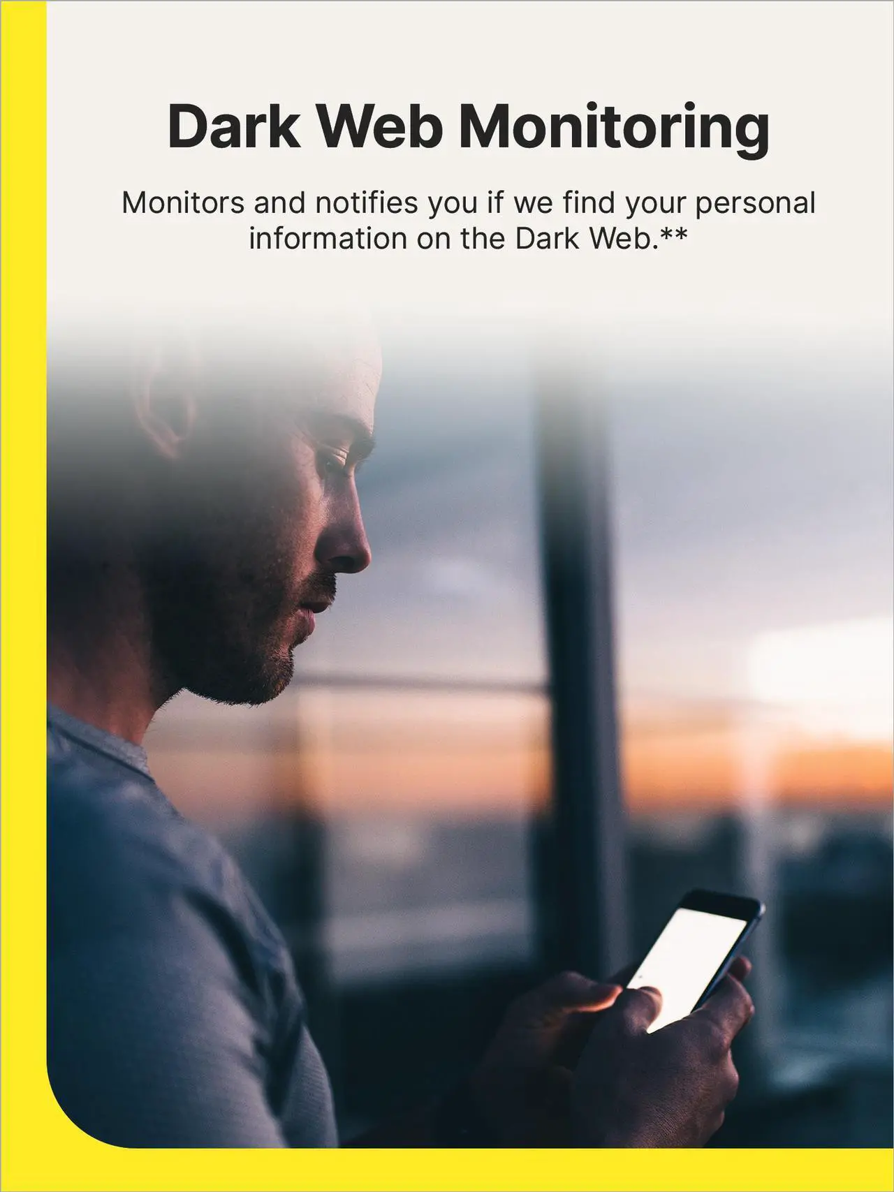 Alt view image 6 of 7 - Norton 360 Deluxe, Antivirus software for 5 Devices with Auto-Renewal – Includes Advanced AI Scam Protection, VPN, Dark Web Monitoring & PC Cloud Backup - Key Card