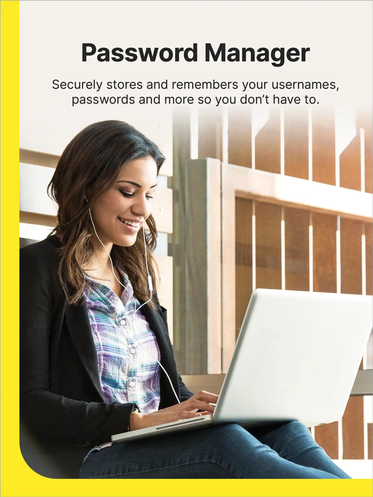 Alt view image 7 of 7 - Norton 360 Deluxe, Antivirus software for 5 Devices with Auto-Renewal – Includes Advanced AI Scam Protection, VPN, Dark Web Monitoring & PC Cloud Backup - Key Card