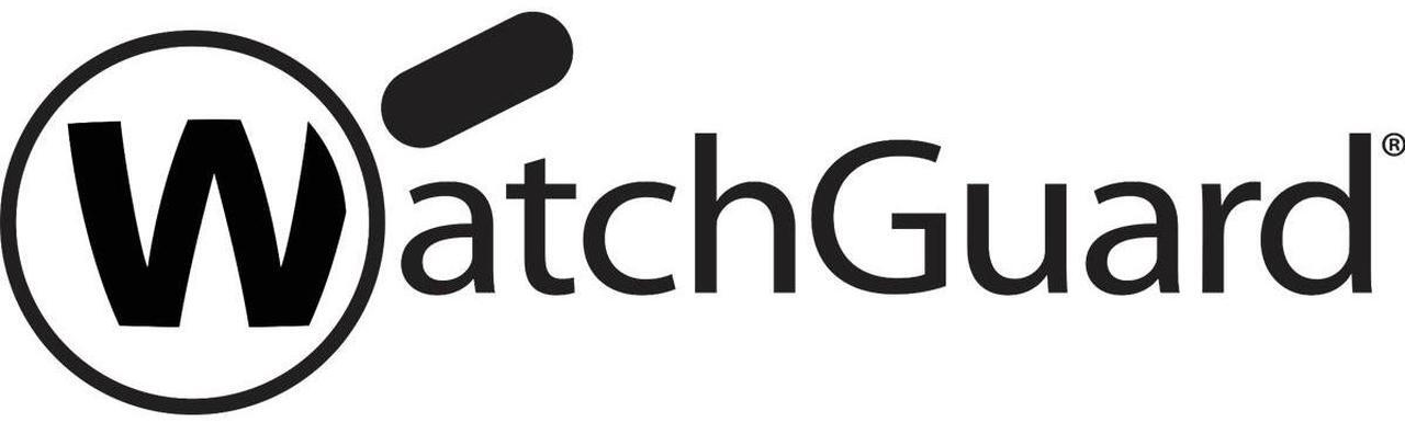 Main image of WatchGuard Reputation Enabled Defense for Firebox M270 - Subscription - 1 Year