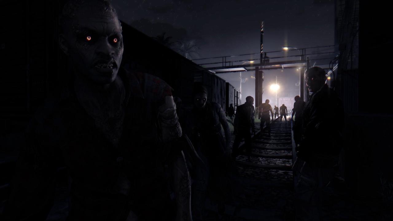 Alt view image 12 of 13 - Dying Light Enhanced Edition - PC [Steam Online Game Code]