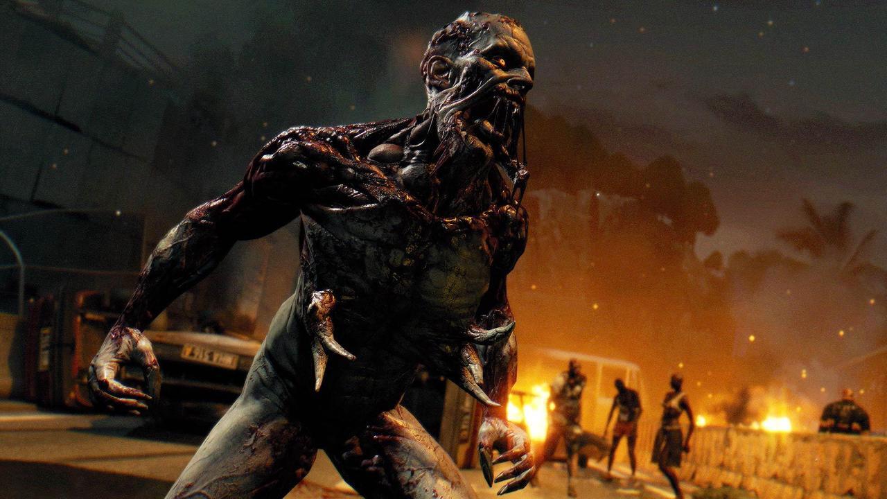 Alt view image 13 of 13 - Dying Light Enhanced Edition - PC [Steam Online Game Code]