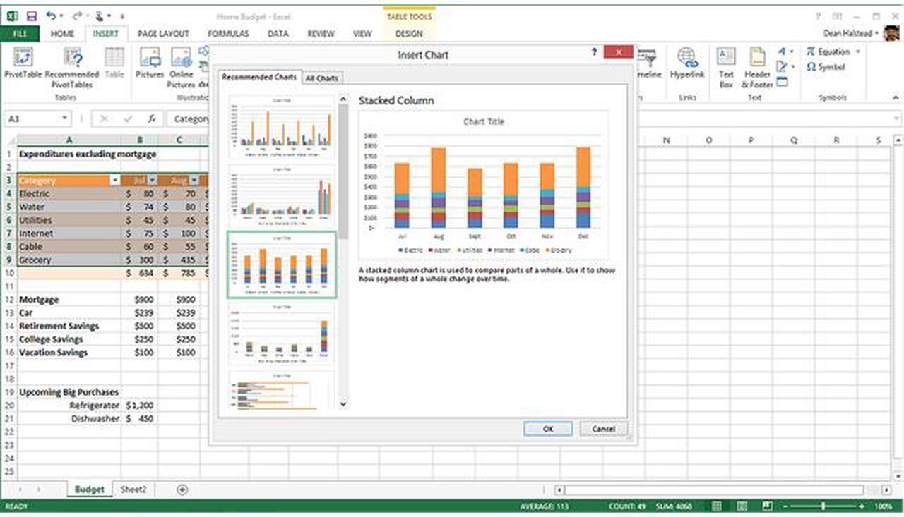 Alt view image 2 of 4 - Microsoft Office Professional 2013 - Download