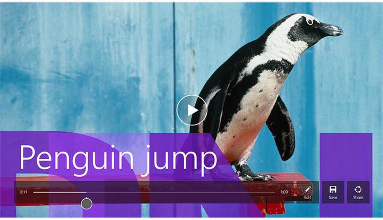Alt view image 5 of 8 - Microsoft Windows 8.1 Pro (Full Version) - Download