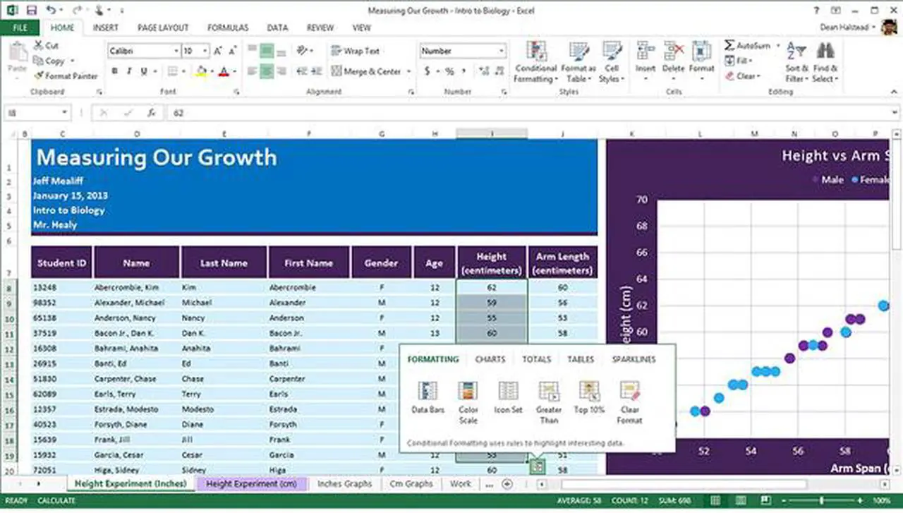 Alt view image 5 of 8 - Microsoft Office 365 Personal  for 1 PC / Mac + 1 Tablet  - 1 Year Subscription (Product  Key Card)