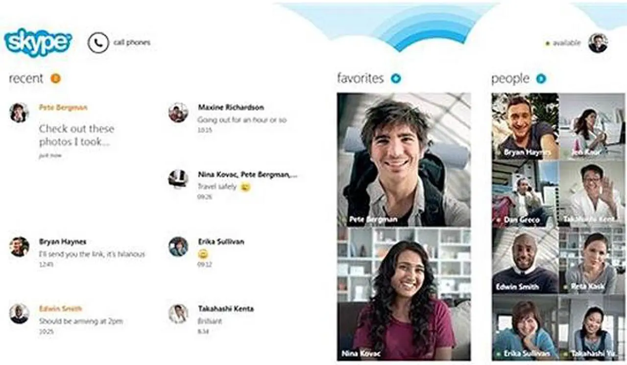 Alt view image 8 of 8 - Microsoft Office 365 Personal  for 1 PC / Mac + 1 Tablet  - 1 Year Subscription (Product  Key Card)