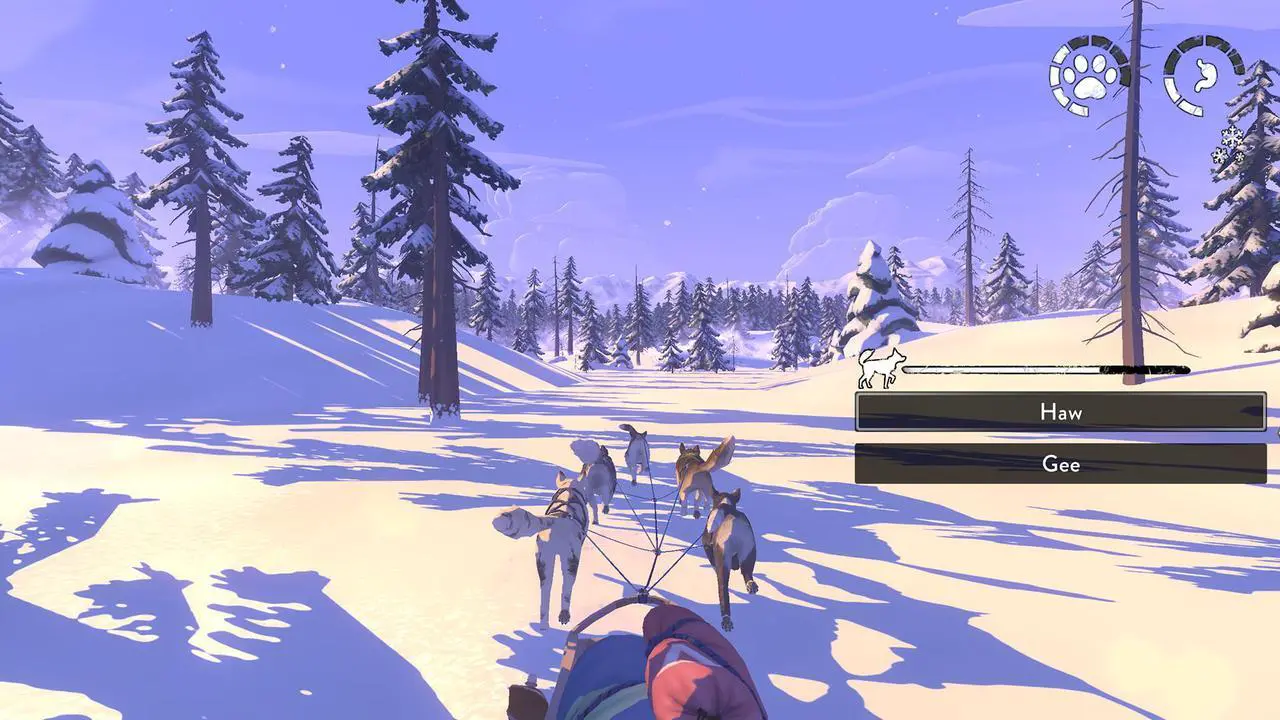 Alt view image 9 of 11 - The Red Lantern - PC [Steam Online Game Code]
