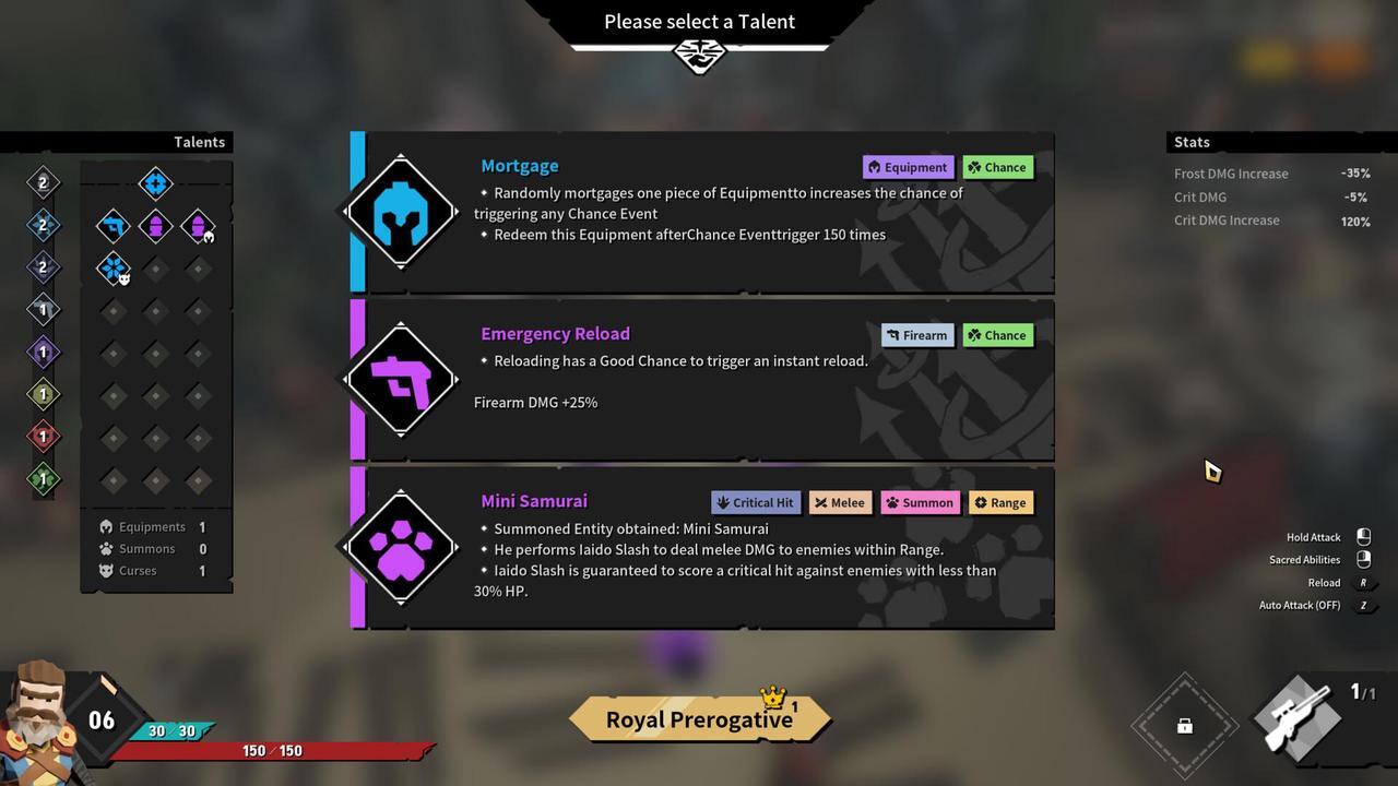 Alt view image 4 of 10 - Apocalypse Party - PC [Steam Online Game Code]