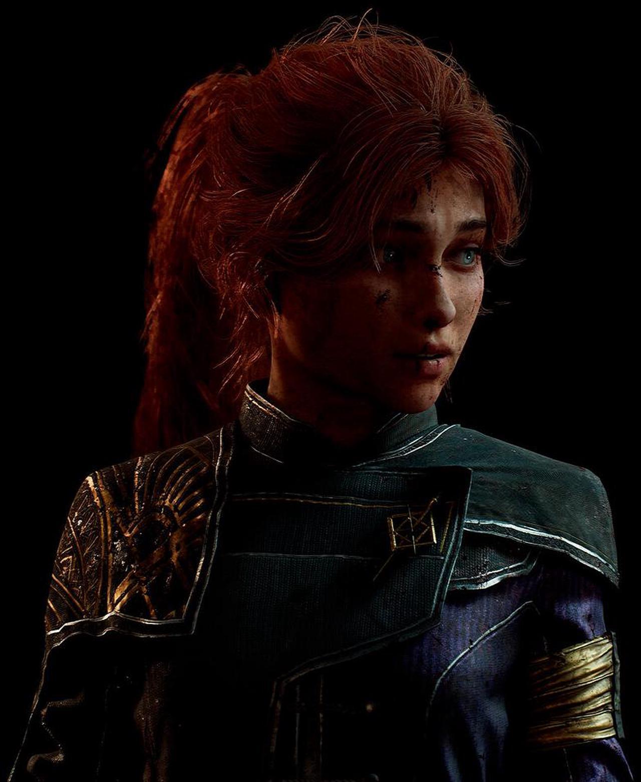 Alt view image 9 of 10 - Clair Obscur: Expedition 33 - PC [Steam Online Game Code]