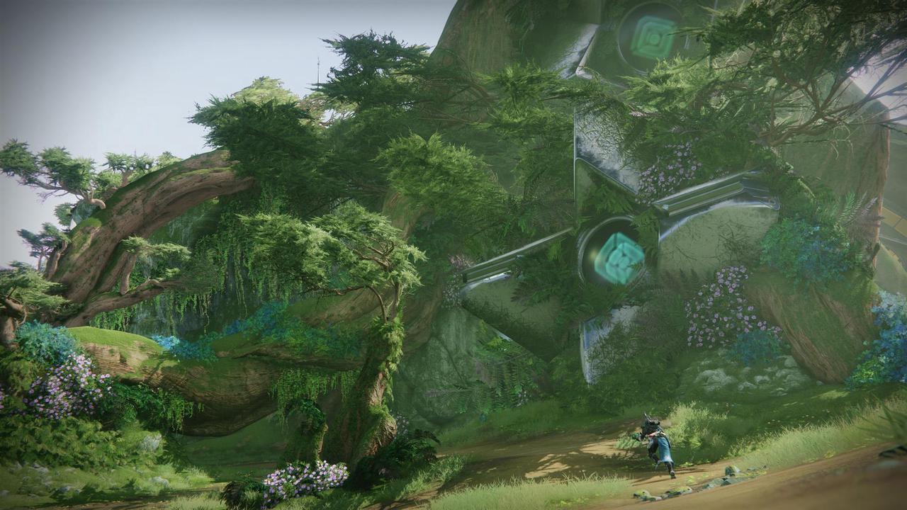 Alt view image 7 of 7 - Destiny 2: The Final Shape + Annual Pass - PC [Steam Online Game Code]