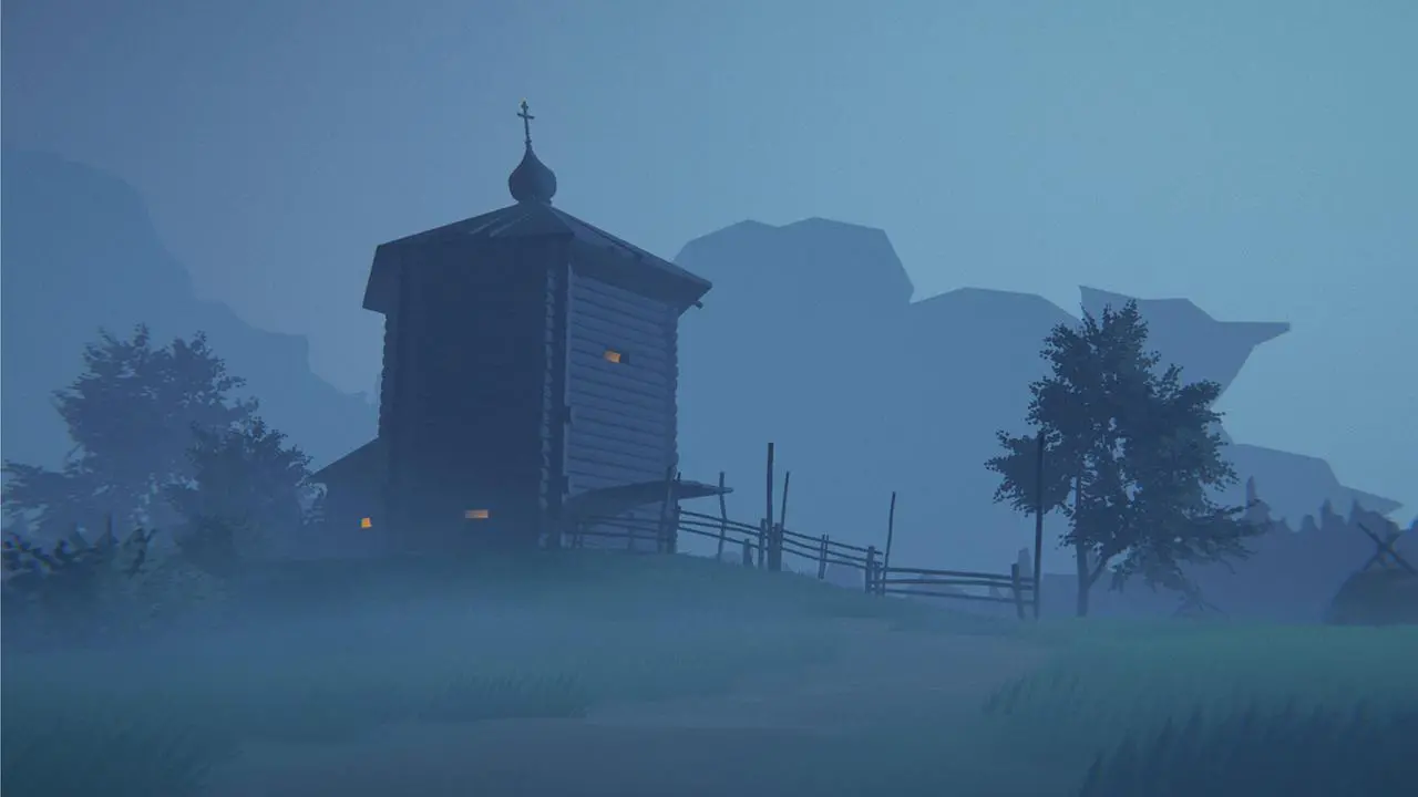 Alt view image 3 of 10 - Black Book - PC [Steam Online Game Code]