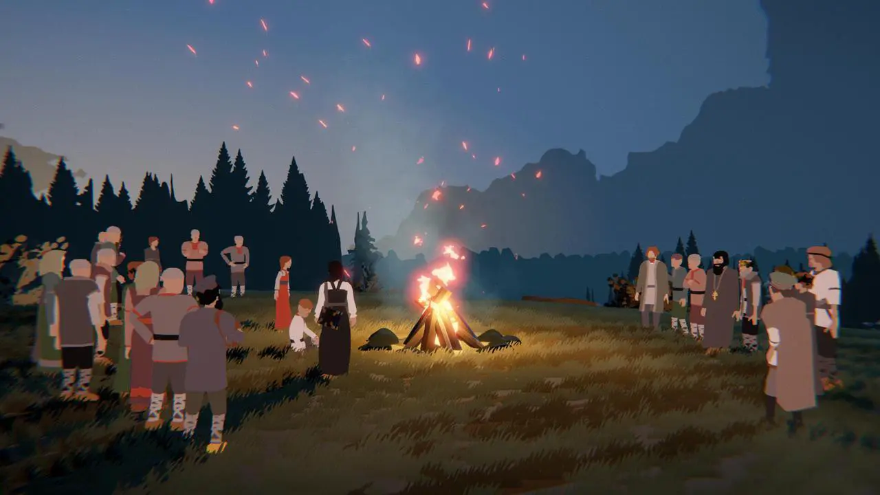 Alt view image 4 of 10 - Black Book - PC [Steam Online Game Code]
