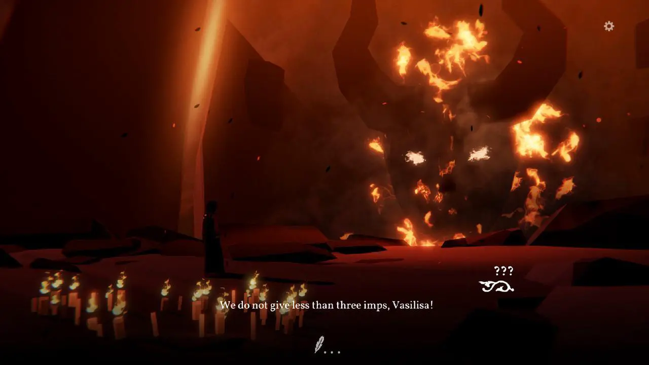 Alt view image 5 of 10 - Black Book - PC [Steam Online Game Code]