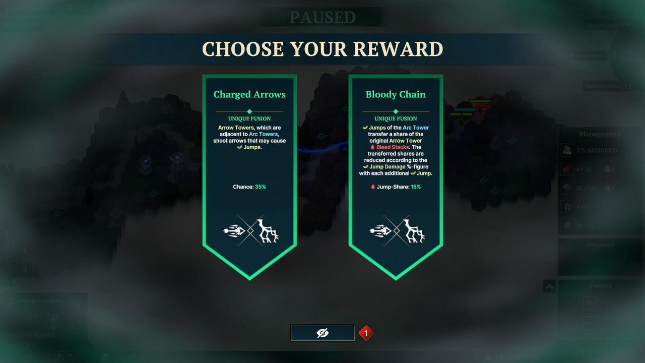 Alt view image 7 of 11 - Nordhold - PC [Steam Online Game Code]