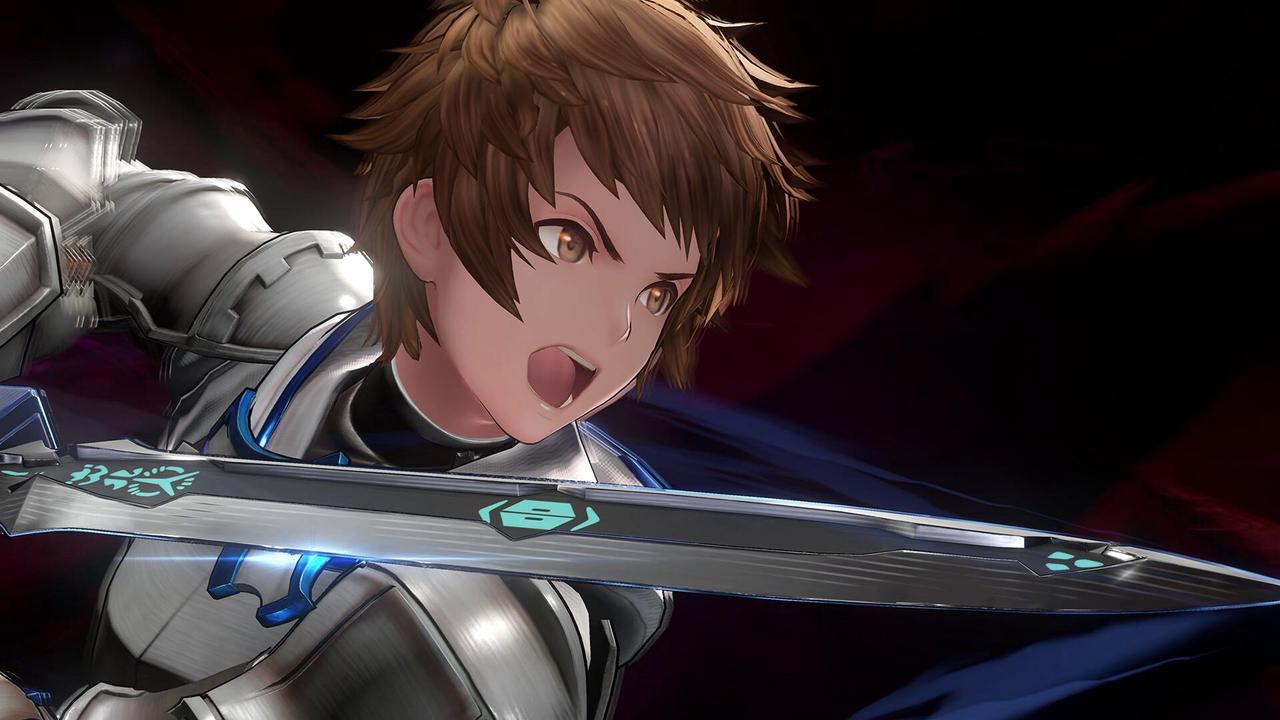 Alt view image 8 of 12 - GRANBLUE FANTASY: Relink Special Edition - PC [Steam Online Game Code]