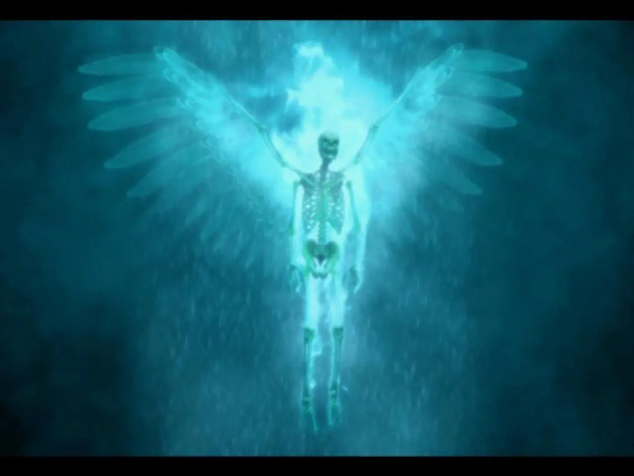 Alt view image 11 of 12 - Broken Sword 4 - The Angel of Death - PC [Steam Online Game Code]