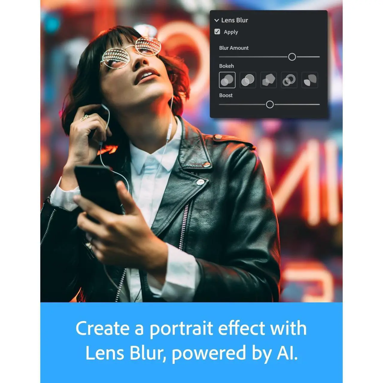Alt view image 4 of 5 - Adobe -  Lightroom 1TB - AI-assisted photo editor (1 Year Subscription) - Mac, Windows [Digital]