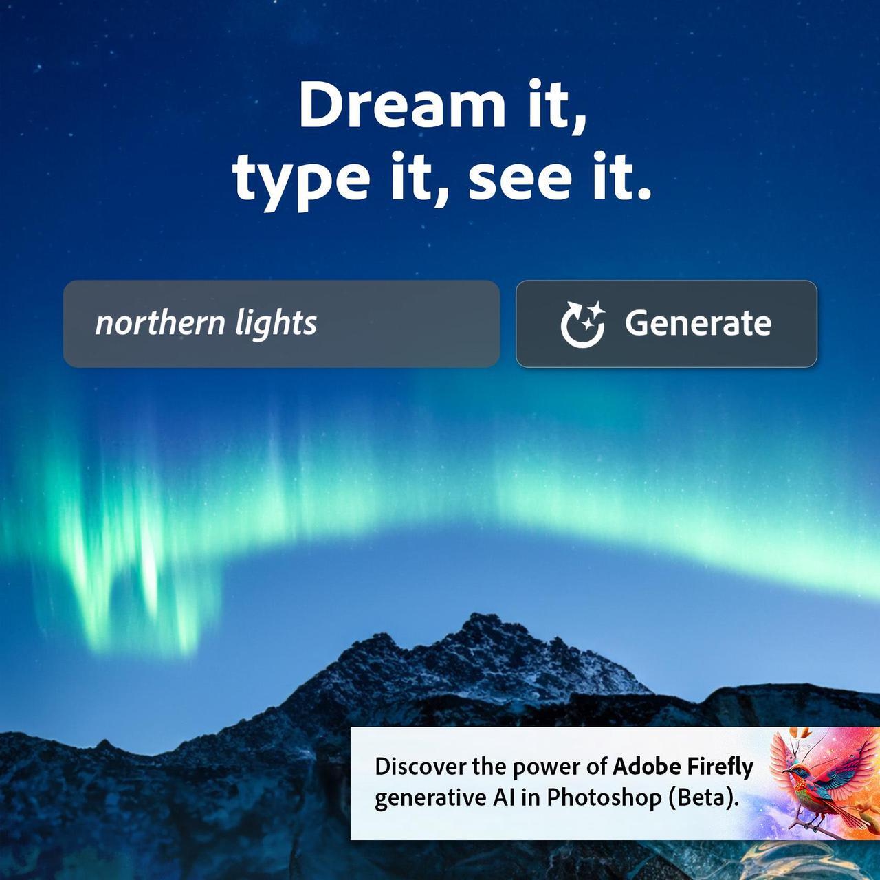 Alt view image 2 of 2 - Adobe - Creative Cloud Photography Plan 1TB (1-Year Subscription) - Mac, Windows, iOS [Digital]